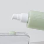 [celimax] The Real Noni Hydra Firming Lotion 150ml 7