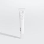 [celimax] The Real Noni Ultimate Eye Cream 20ml 6