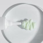 [celimax] The Real Noni Ultimate Eye Cream 20ml 7