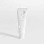 [celimax] The Real Noni Energy Repair Cream 50ml 6