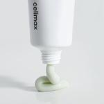 [celimax] The Real Noni Energy Repair Cream 50ml 7