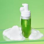 [celimax] The Real Noni Acne Bubble Cleanser 155ml 6
