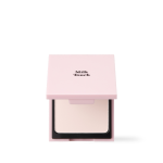 [milktouch] All Day Perfect Blurring Fixing Pact 10g 1