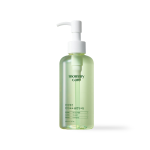[mommycare] Sea Grape Cleansing Oil 200ml 1