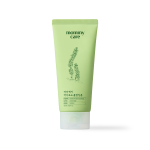 [mommycare] Sea Grape Cleansing Foam 120ml 1
