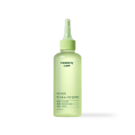 [mommycare] Sea Grape Aqua Sebum Soft Toner 145g 1