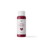 [mommycare] Red bean Enzayme Cleanser 50g 1