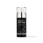 [mommycare] Perilla Whitening Serum 50ml 1