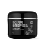 [mommycare] Perilla Whitening Cream Extra Large 80g 1