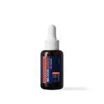 [mommycare] Orthotamin Vitamin C Ampoule 15ml 1