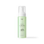 [mommycare] Mung Bean Melting Cleanser 200ml 1