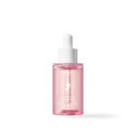 [mommycare] Lotus Flower Leaf Calming Ampoule 50ml 1