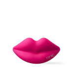 [mommycare] LED Glow Lip Mask 1EA 1