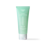 [mommycare] Green Collagen Boosting Gel 100ml 1