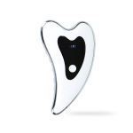 [mommycare] Galvanic RF Massager 1EA 1