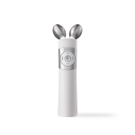 [mommycare] EMS V-THERA 1EA 1