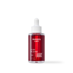 [mommycare] ABC Collagen Brightening Ampoule 30ml 1