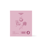 [mommycare] ABC Collagen Gel Mask 36g*4pcs 1