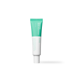 [SUNGBOON EDITOR] Saeng CICA Barrier Intensive Cream 30ml 1