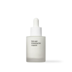 [SUNGBOON EDITOR] Mela-spot Whitening Sun Ampoule 40ml 1