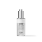 [SUNGBOON EDITOR] Deep Collagen Anti-Wrinkle Cream In Serum 30ml 1