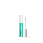 [Ruminae] Power & Volume Boosting Eyelash Serum 10ml 1