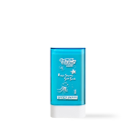 [FormalBeeKids] Propolis Soothing Sun Stick SPF50+ PA++++ 19g 1