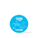 [FormalBeeKids] Propolis Soothing Sun Cushion SPF50+ PA++++ 25g 1