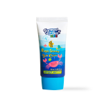 [FormalBeeKids] Propolis Soothing Sun Cream SPF50+ PA++++ 50ml 1