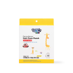 [FormalBeeKids] Derma Barrier Itch Care Patch 10ea 1
