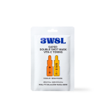 [3W8L] Super Double Shot Mask VitaC Toning 27ml 1