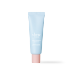 [slowpure] splash hydration gel cream 50ml 1