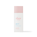 [slowpure] aqua fluid sun serum SPF50+ PA++++ 50ml 1