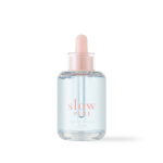 [slowpure] hydration texture serum 50ml 1
