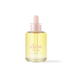 [slowpure] brightening tone serum 50ml 1