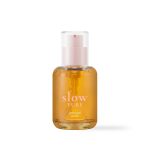 [slowpure] pore peel serum 50ml 1