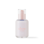 [slowpure] lifting firm serum 50ml 1