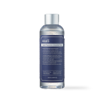 [Dear Klairs] Supple Preparation Unscented Toner 180ml 1