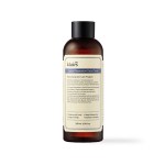 [Dear Klairs] Supple Preparation Facial Toner 180ml 1