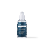 [Dear Klairs] Rich Moist Soothing Serum 80ml 1