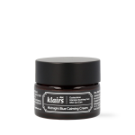 [Dear Klairs] Midnight Blue Calming Cream 30ml 1