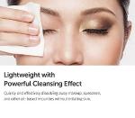 [Dear Klairs] Gentle Black Fresh Cleansing Oil 150ml 4