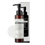 [Dear Klairs] Gentle Black Deep Cleansing Oil 150ml 3