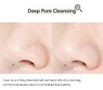 [Dear Klairs] Gentle Black Deep Cleansing Oil 150ml 4