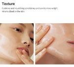 [Dear Klairs] Gentle Black Deep Cleansing Oil 150ml 6