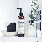 [Dear Klairs] Gentle Black Deep Cleansing Oil 150ml 9