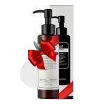 [Dear Klairs] Gentle Black Deep Cleansing Oil 150ml 10