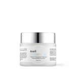 [Dear Klairs] Freshly Juiced Vitamin E Mask 90ml 1