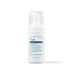 [Dear Klairs] Rich Moist Foaming Cleanser 100 mL 1