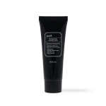 [Dear Klairs] Midnight Blue Calming Cream 60g 1